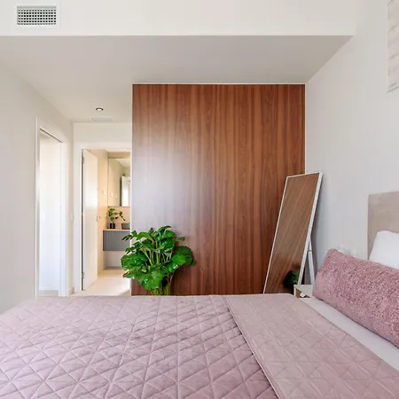 Private Jacuzzi, Heated Pool, Summer Kitchen, Ac *