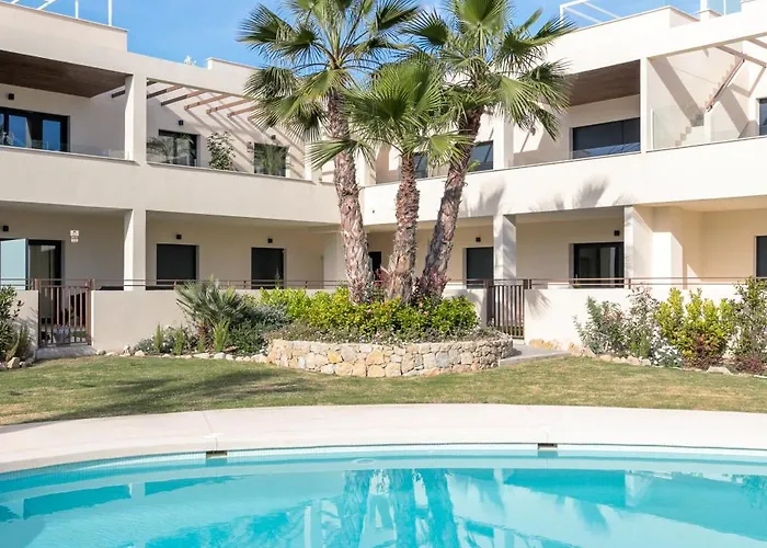 Private Jacuzzi, Heated Pool, Summer Kitchen, Ac Διαμέρισμα *