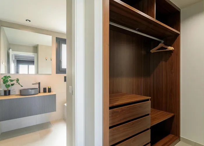 Private Jacuzzi, Heated Pool, Summer Kitchen, Ac Διαμέρισμα *