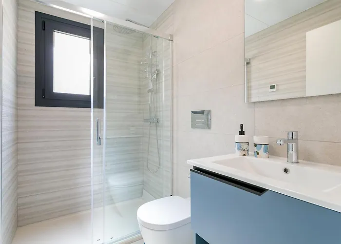 Διαμέρισμα Private Jacuzzi, Heated Pool, Summer Kitchen, Ac *