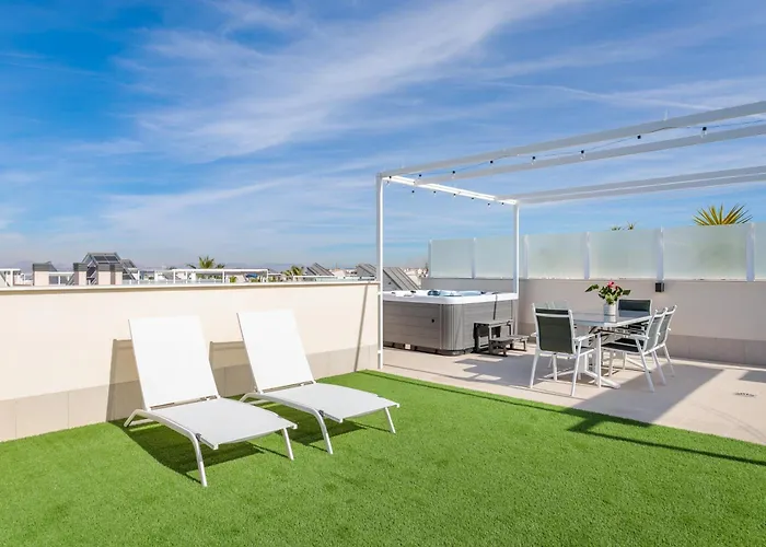 Διαμέρισμα Private Jacuzzi, Heated Pool, Summer Kitchen, Ac