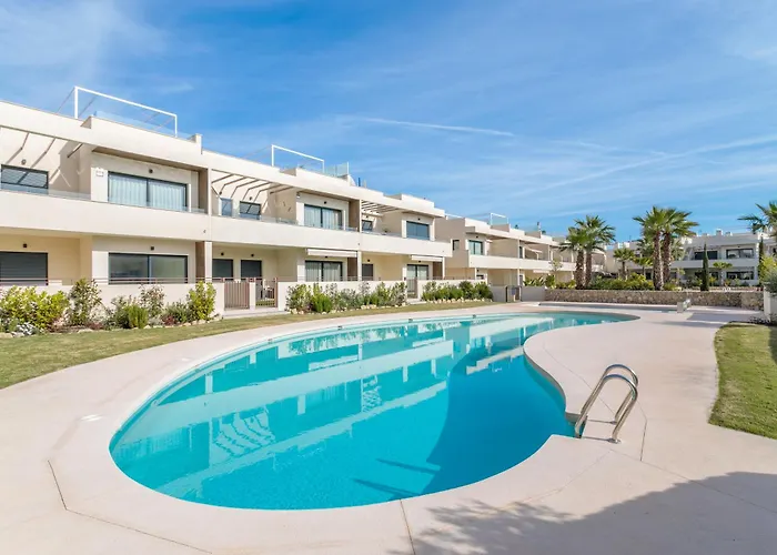 Private Jacuzzi, Heated Pool, Summer Kitchen, Ac * Τορεβιέχα