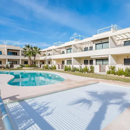 Private Jacuzzi, Heated Pool, Summer Kitchen, Ac Apartment *